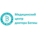 Пупочные и паховые грыжи