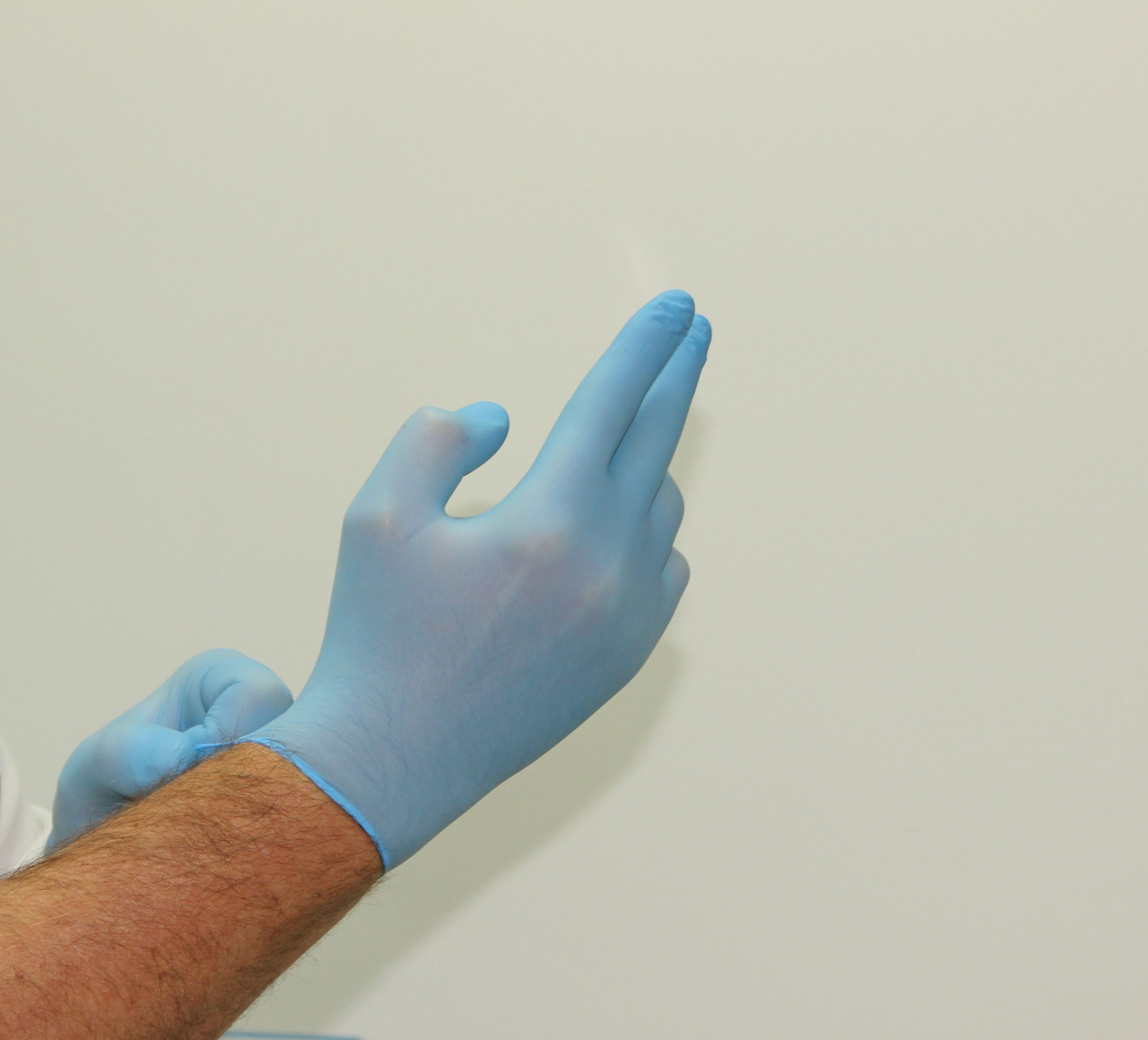 Консультация проктолога