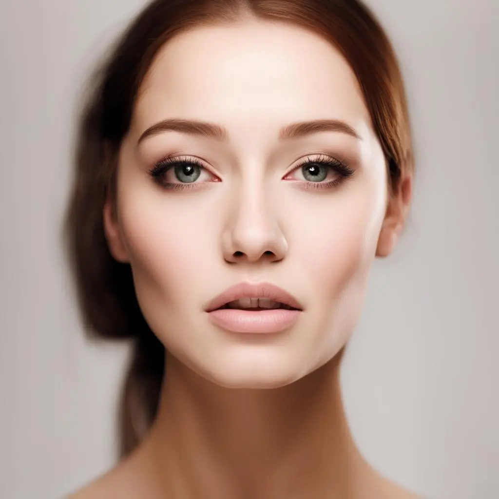 Коллагенотерапия