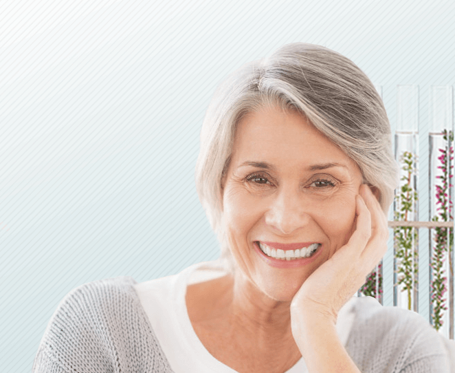 Возрастные изменения Возрастные изменения