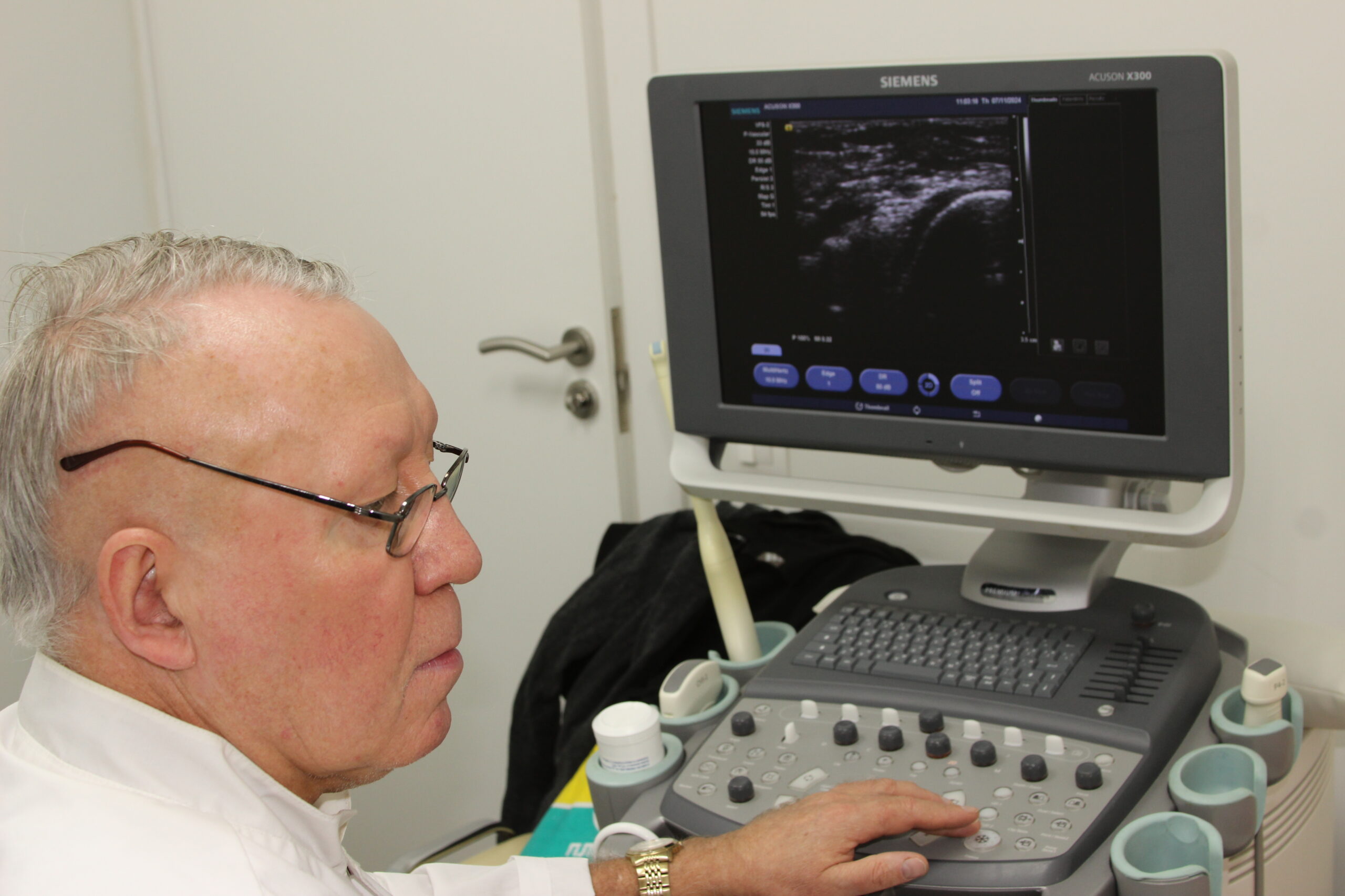 Методы лечения флебологических заболеваний