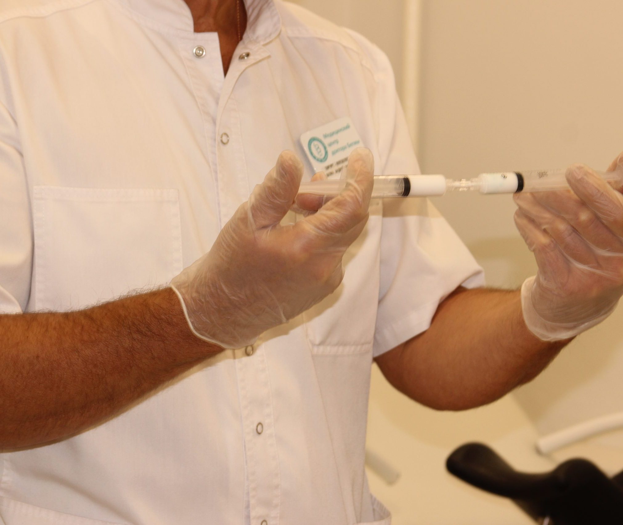 Пенная склеротерапия вен Пенная склеротерапия вен