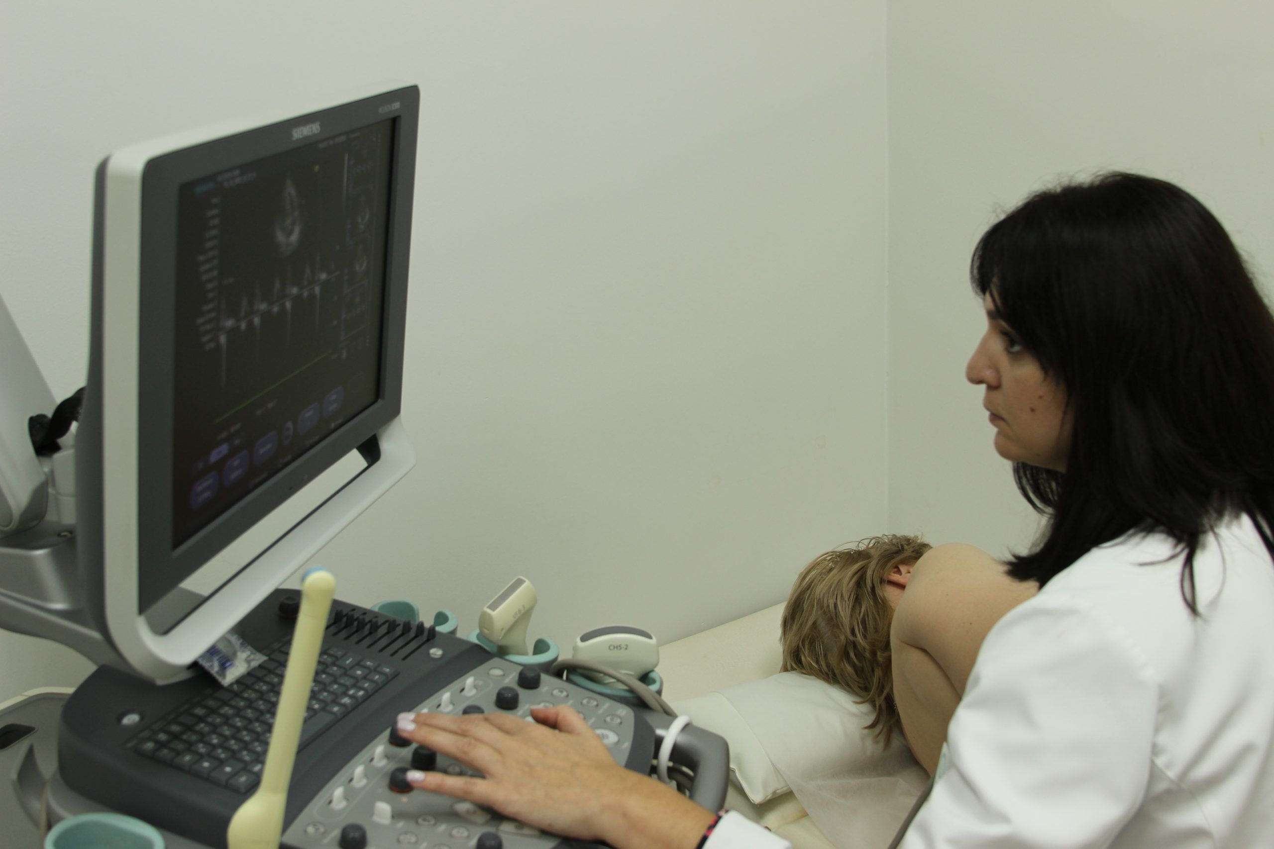 Методы лечения флебологических заболеваний