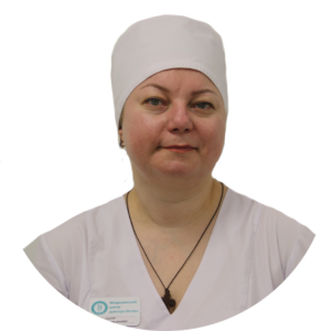 Кузьмина Людмила Тимофеевна, Подолог МЦ Бегмы Кузьмина Людмила Тимофеевна, Подолог МЦ Бегмы