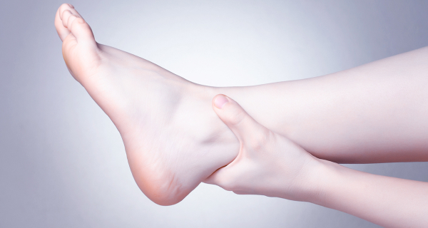 Лечение лимфедемы