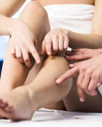 когда обращаться-0