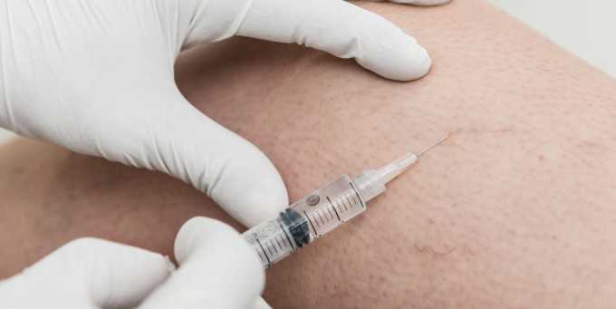 в каких случаях назначается врачами?