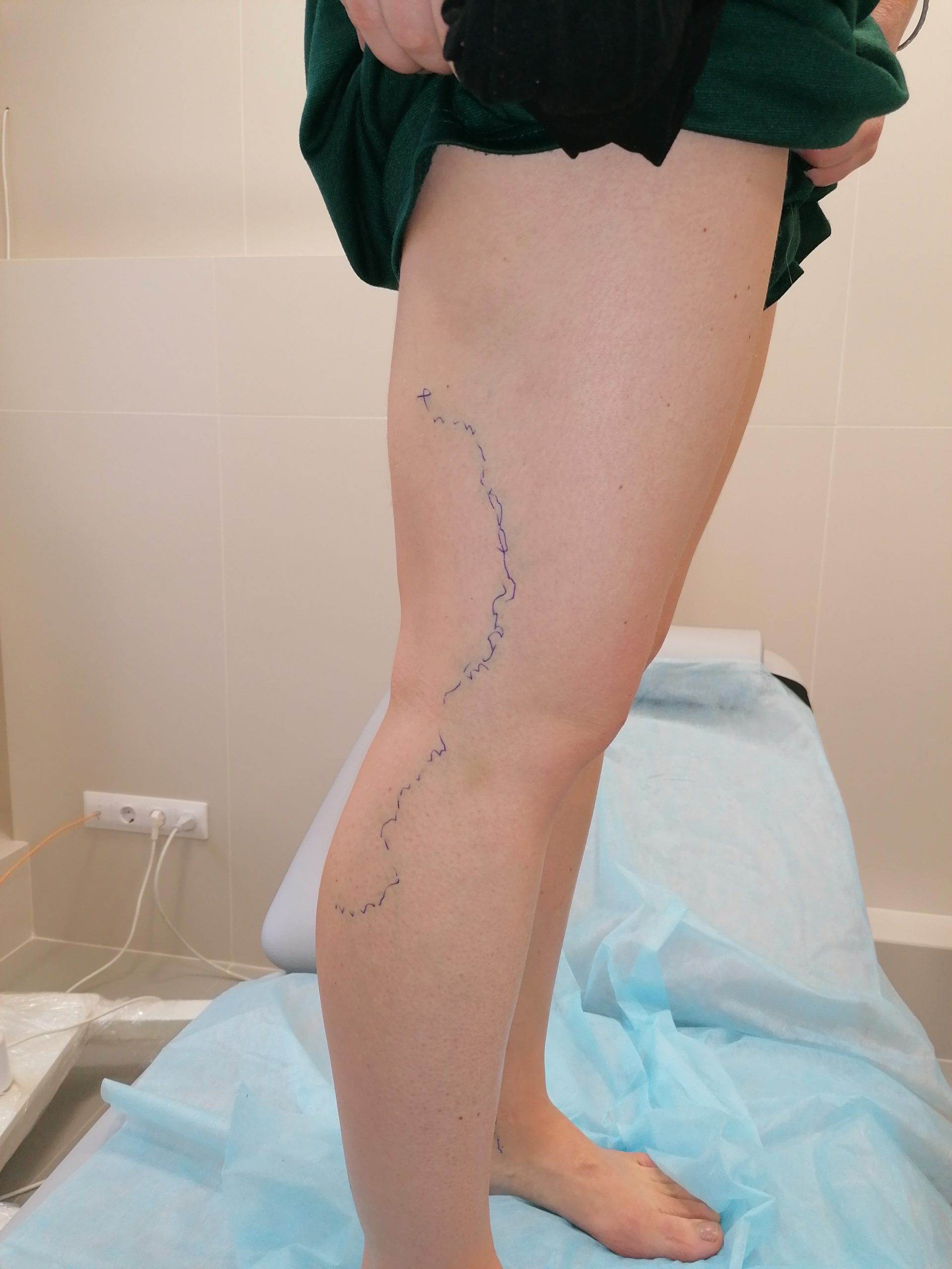 Почему стоит обратиться в центр доктора Бегмы