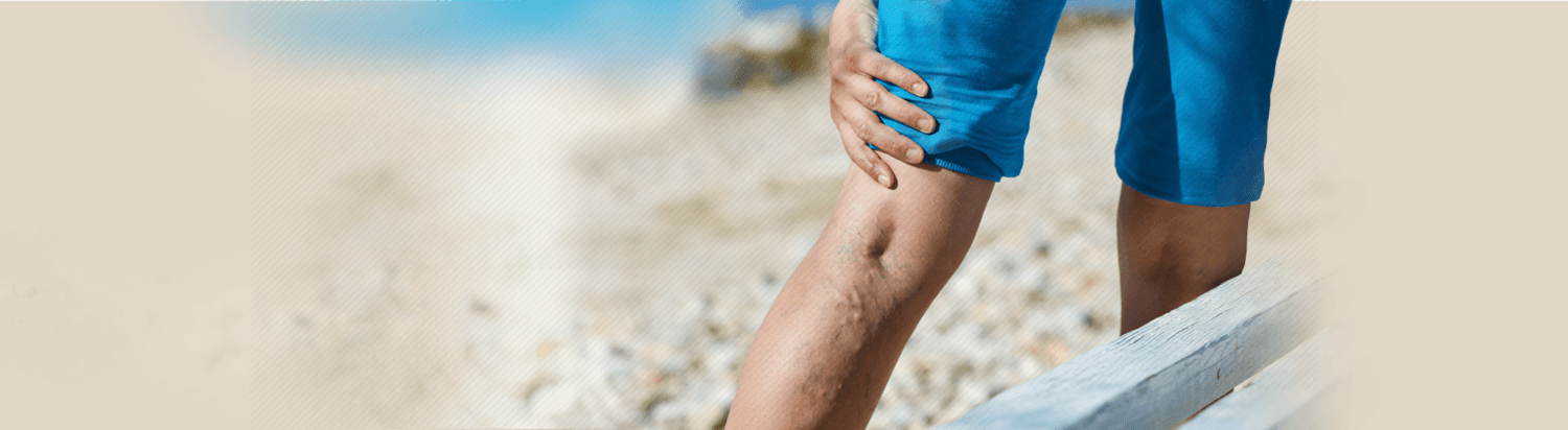 Терапевтический ангиогенез