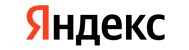yandex-reviews