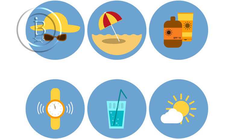 Реабилитация после нитевого лифтинга