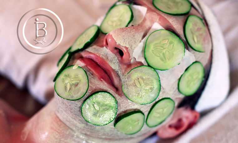 Мужчины тоже хотят выглядеть моложе