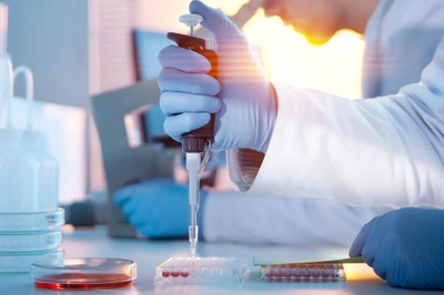 Диагностика гельминтозов