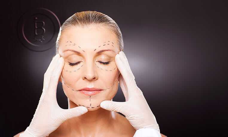 Что такое нитевой лифтинг?