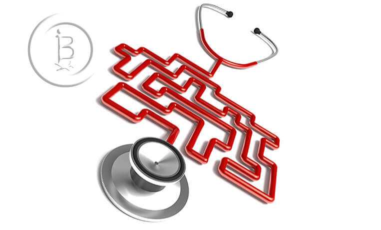 Диабетическая стопа как распознать симптомы и куда обратиться для лечения?