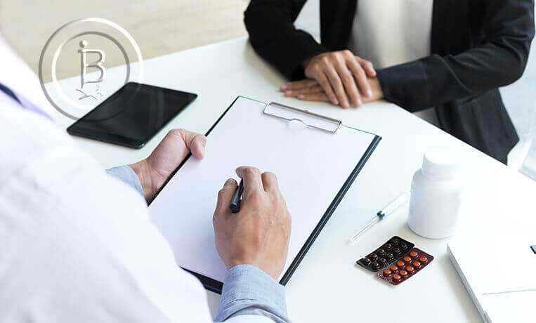 Симптомы диабетической стопы: что делать после обнаружения