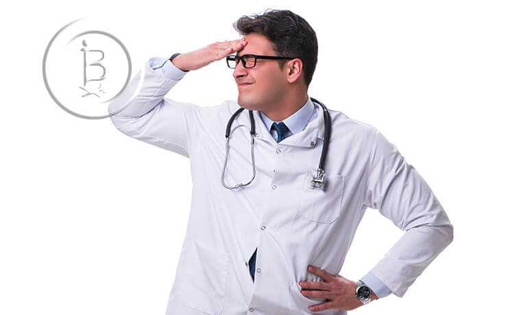 Лечение диабетической стопы в домашних условиях — целесообразность и возможные риски