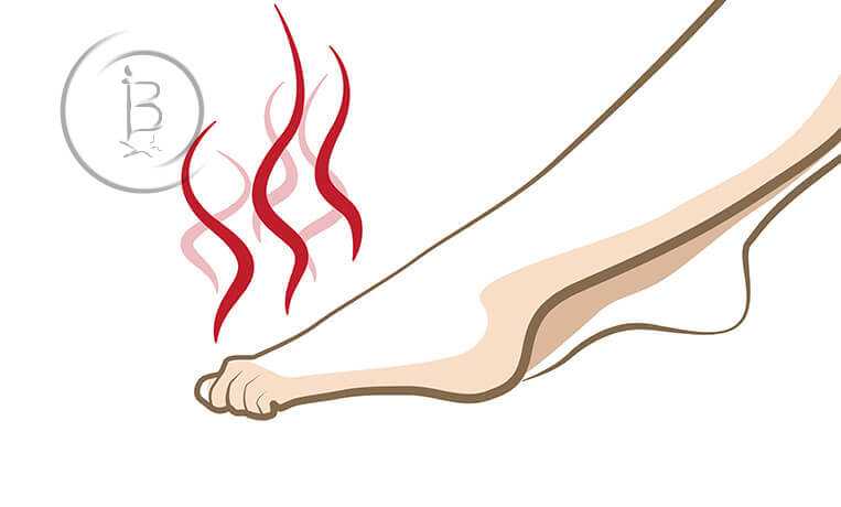 Осложнения при диабетической стопе — что будет, если не лечить?