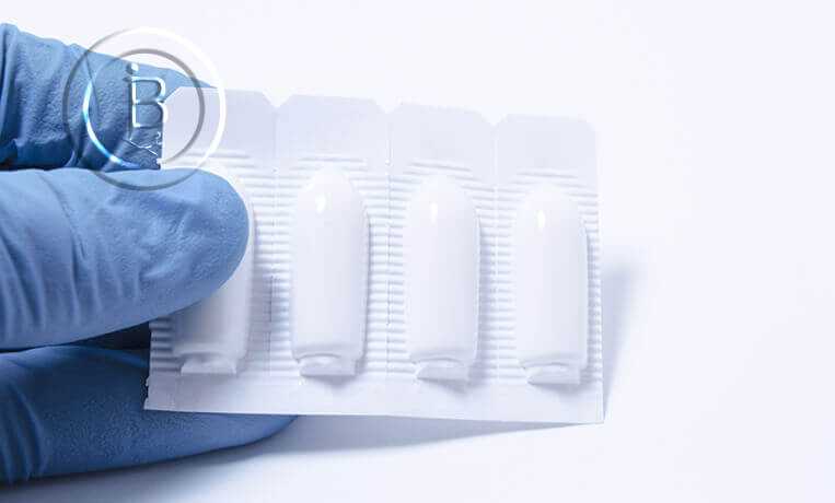 Консервативные методы лечения геморроя