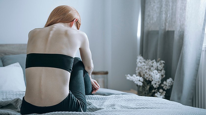 Что  будет,  если  не лечить  гельминтозы