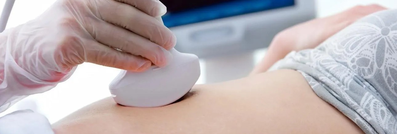 Лечение пупочной грыжи