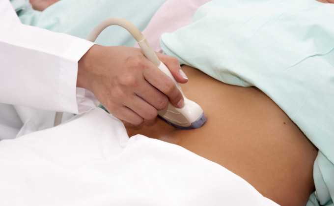 ПРЕИМУЩЕСТВА ЛЕЧЕНИЯ В НАШЕМ МЕДИЦИНСКОМ ЦЕНТРЕ