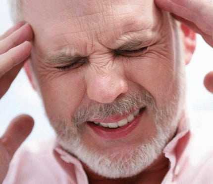 Нитевой лифтинг для мужчин – подтяжка без боли