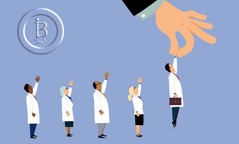 Как выбрать клинику для нитевого лифтинга?