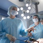 Хирургические способы лечения ожирения