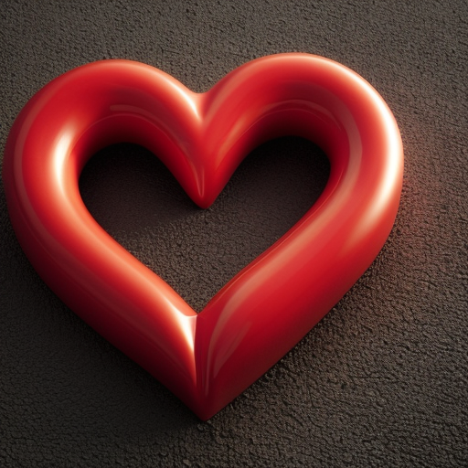 Симптомы патологии