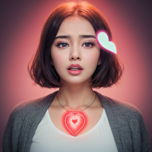 Постинфарктный кардиосклероз Постинфарктный кардиосклероз