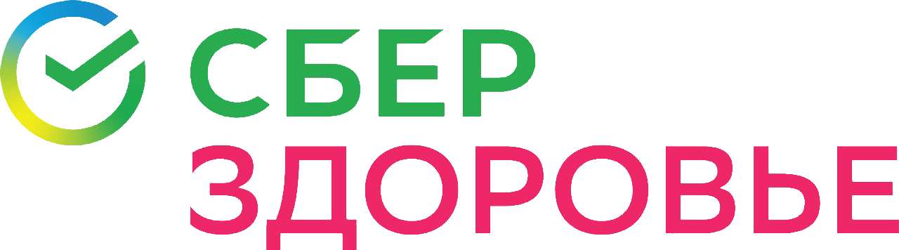 sber-reviews