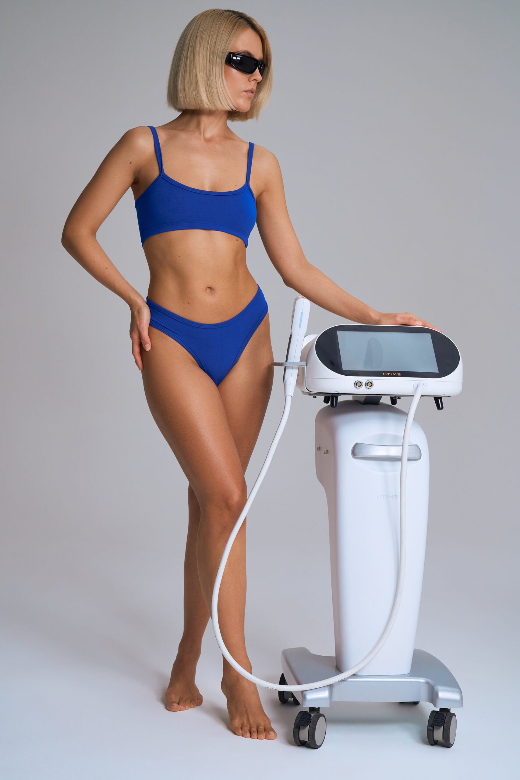 Противопоказания