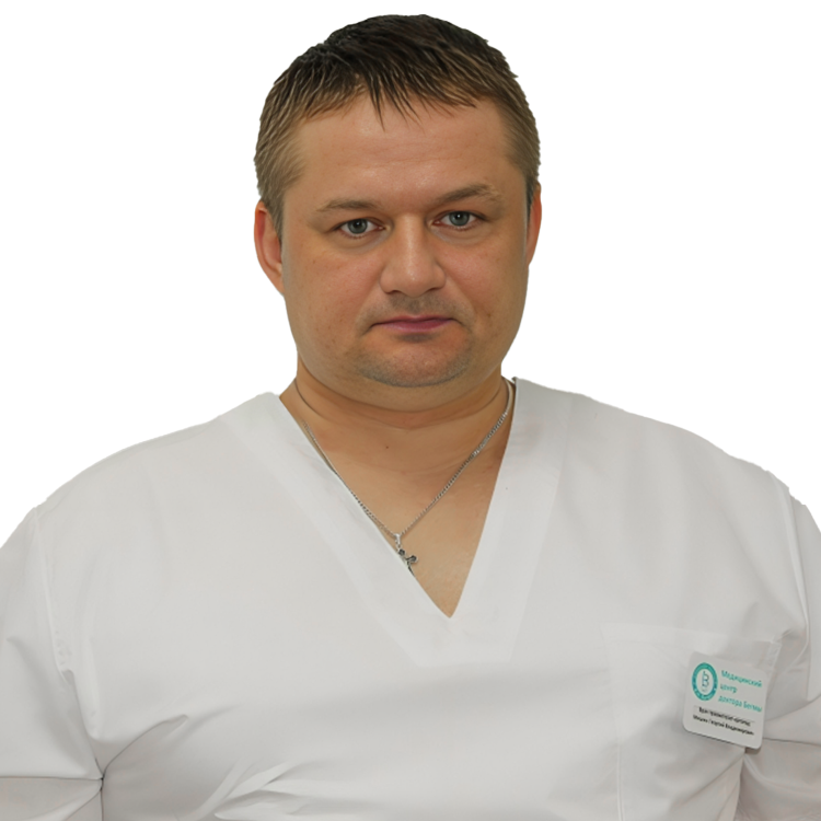 автор цитаты