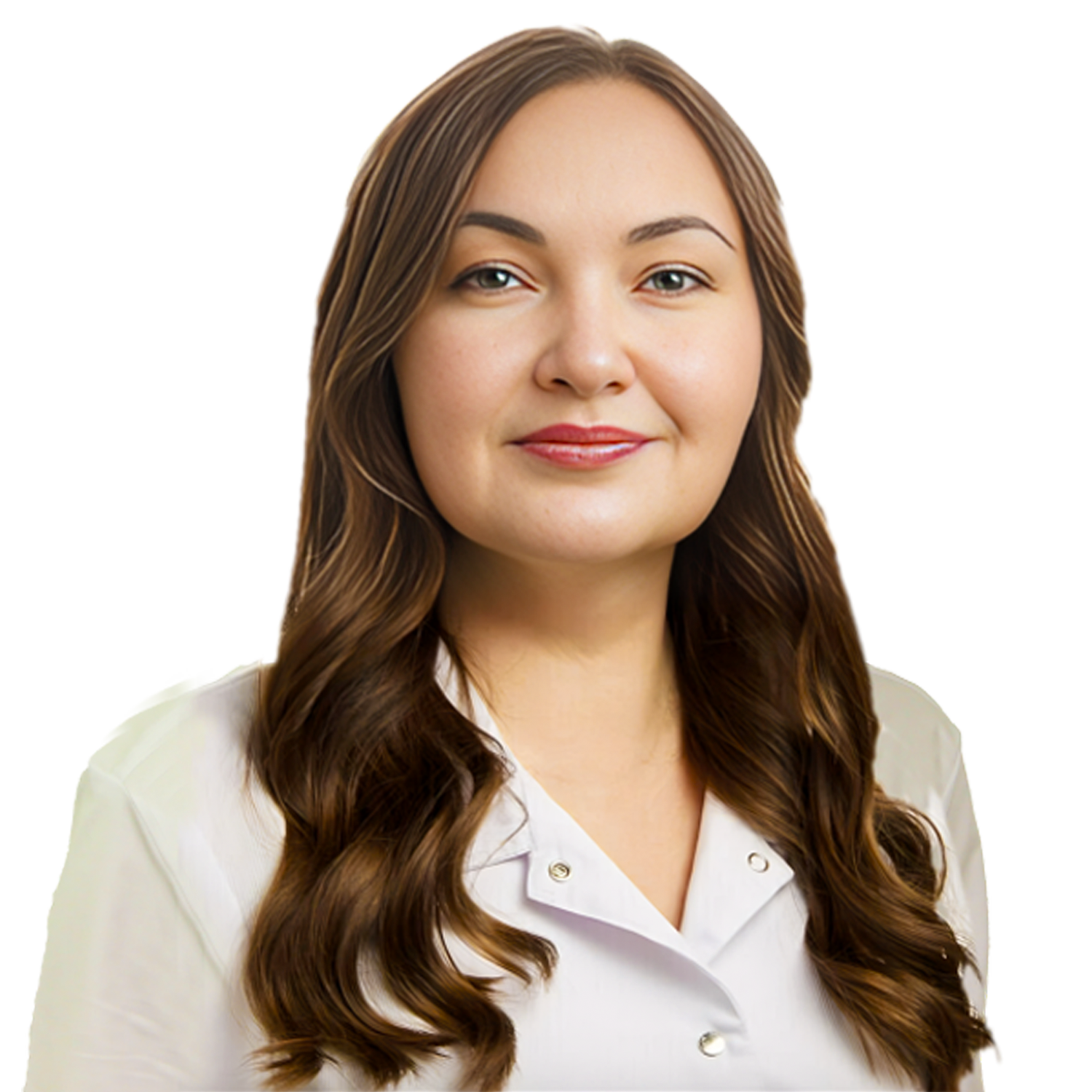 Мокина Татьяна Владимировна, Невролог МЦ Бегмы Мокина Татьяна Владимировна, Невролог МЦ Бегмы