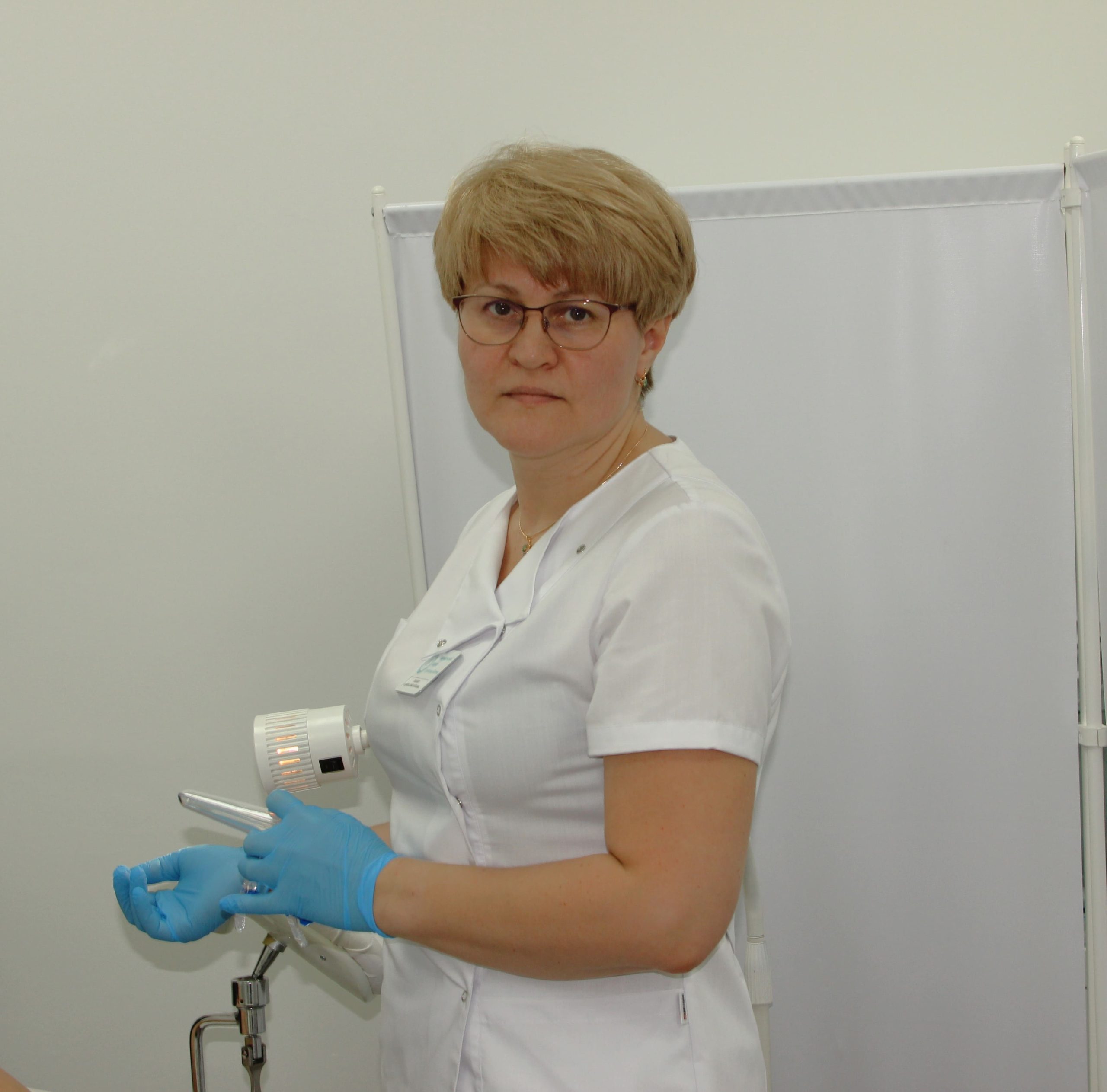 Аномальное маточное кровотечение Аномальное маточное кровотечение