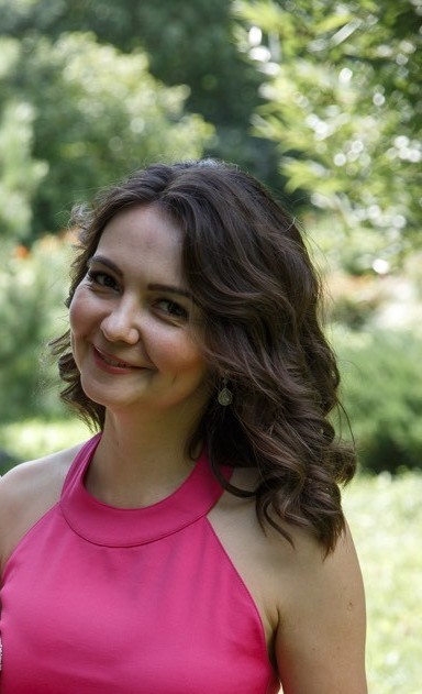 Удаление пигментных пятен лазером