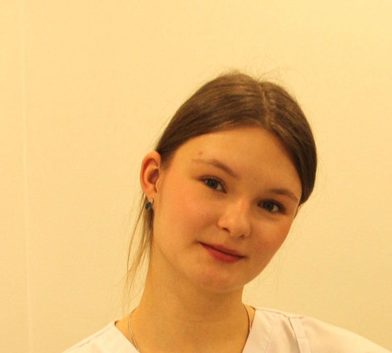 Эффект от процедуры