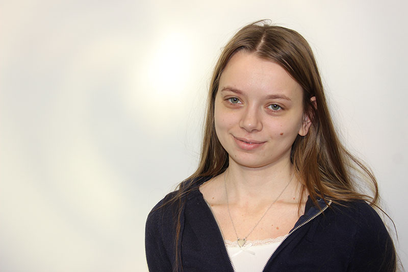 Эффект от процедуры