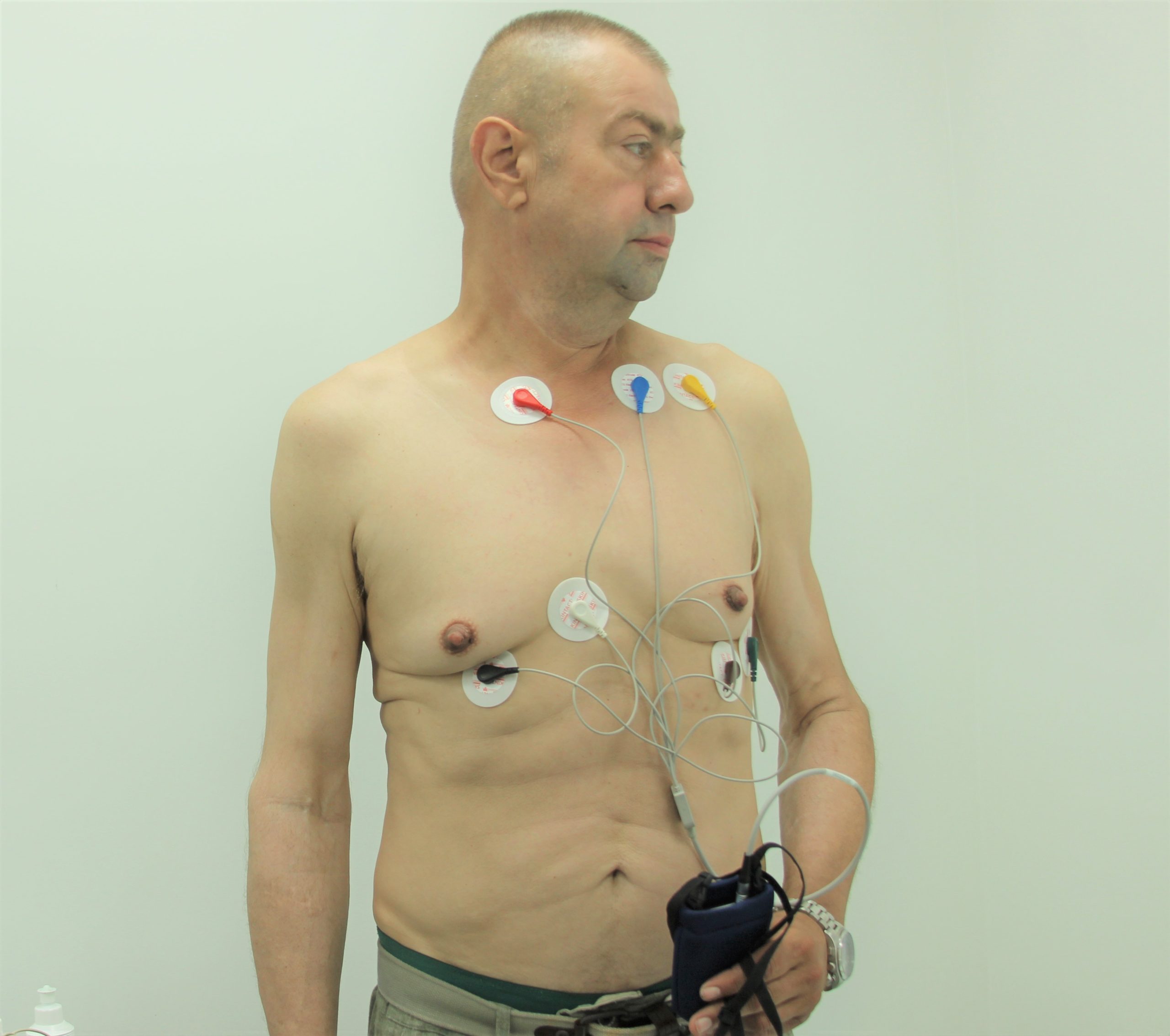 Область применения