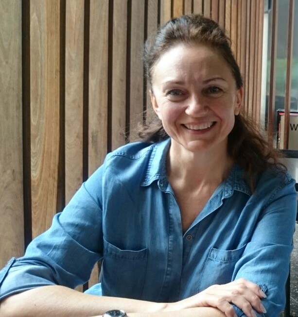 Эффект от процедур лазерной косметологии