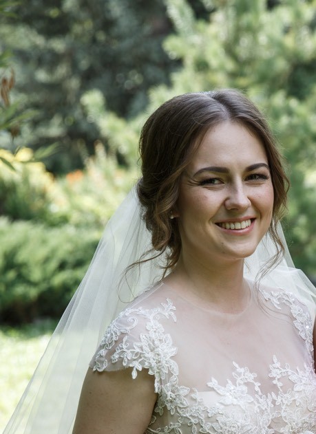 Преимущества фотоомоложения лица