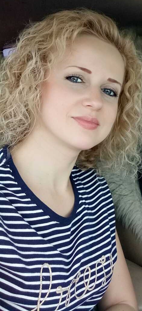 Эффект от фотоомоложения