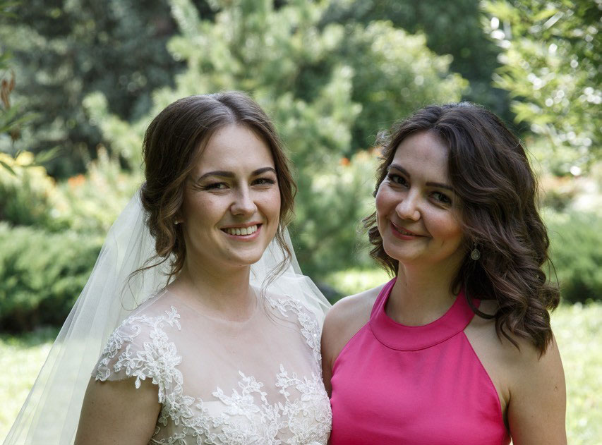 Как проводится фотоомоложение лица