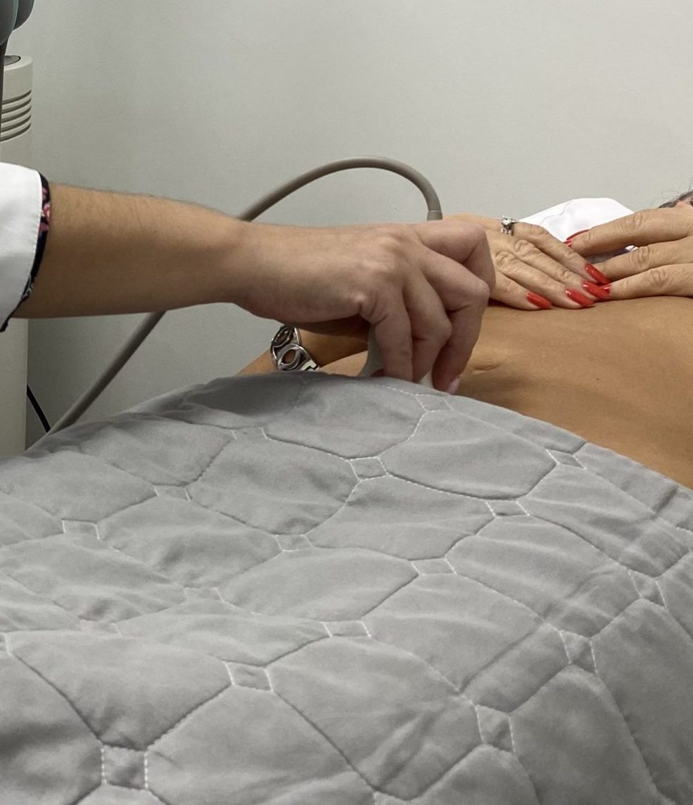 Применение 