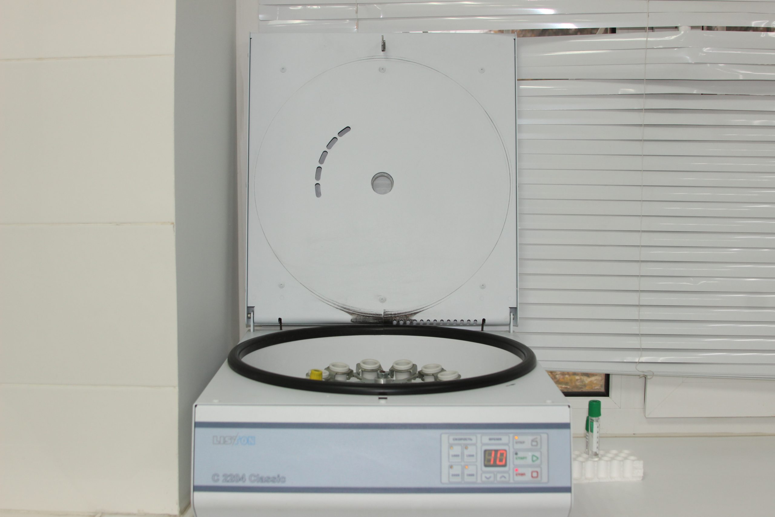 Область применения