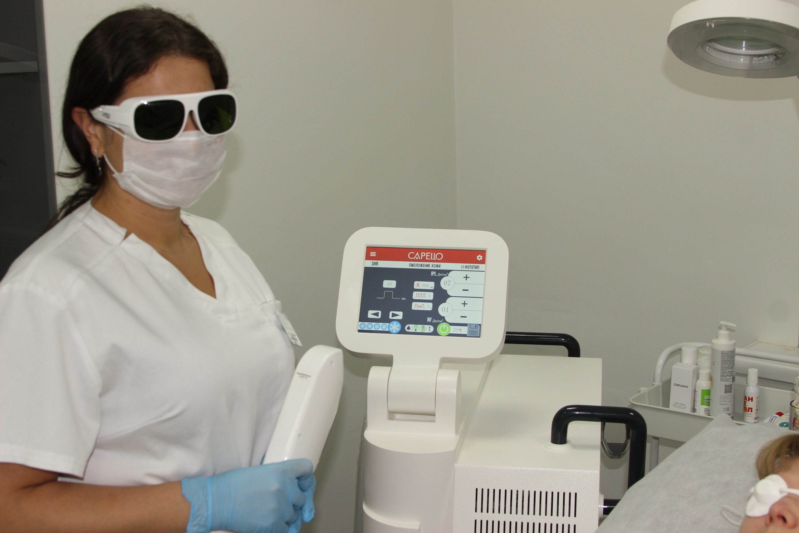 когда обращаться-0