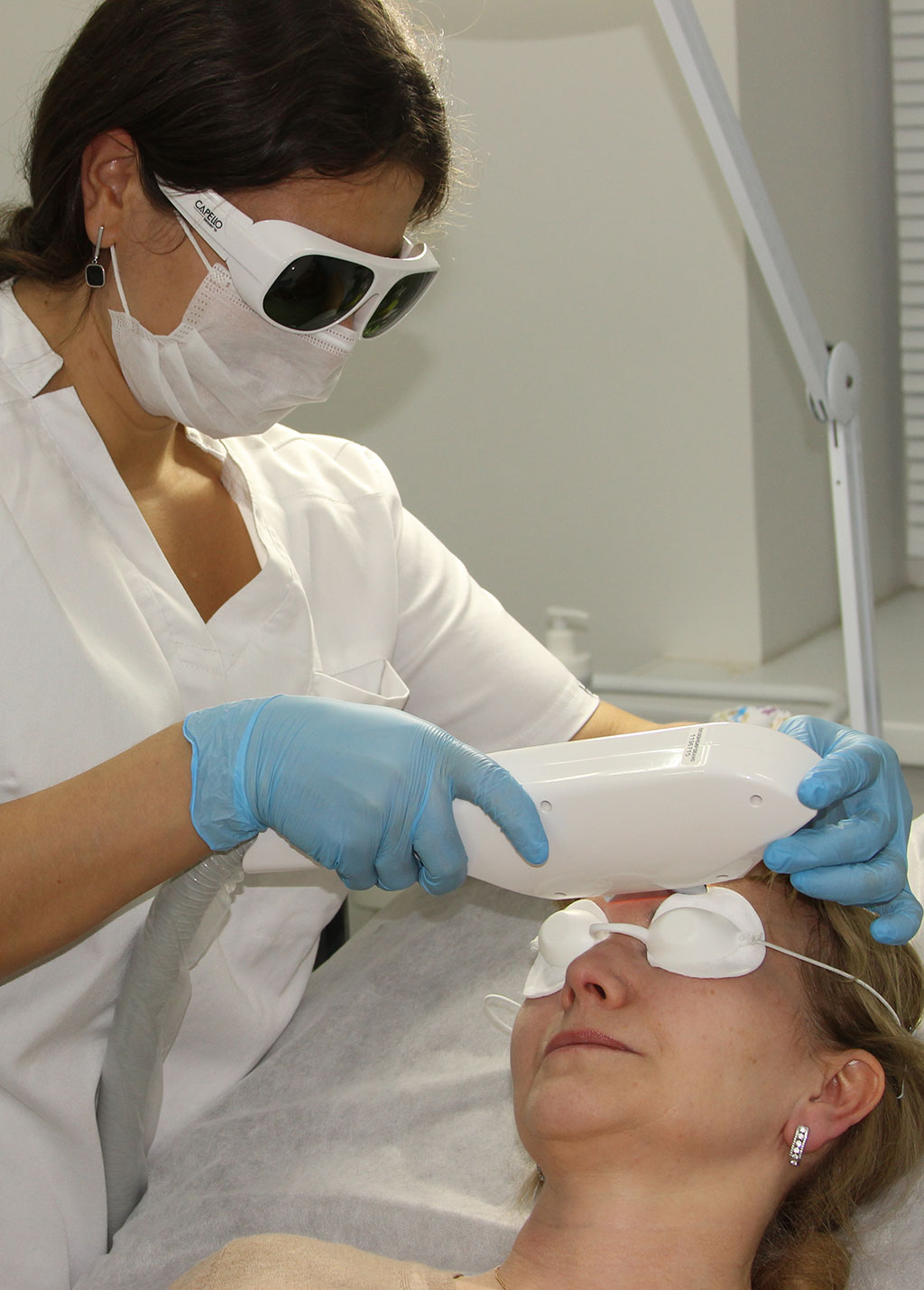 когда обращаться-0