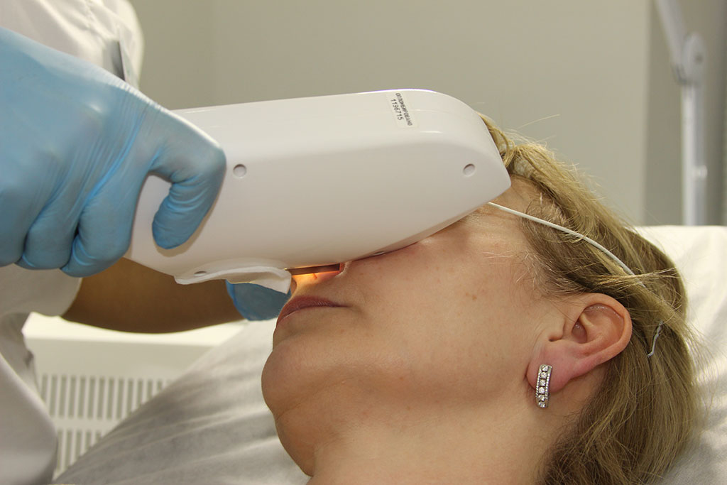 Виды эстетической косметологии в клинике