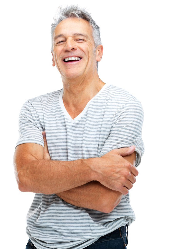 Показания к фотоомоложению лица